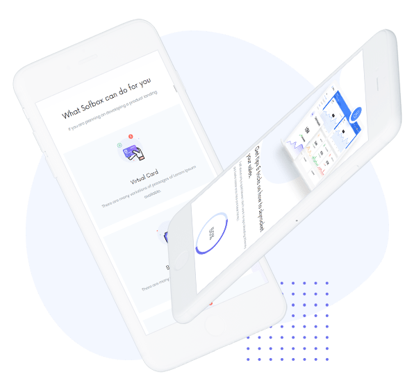 Responsive Mobile Screens